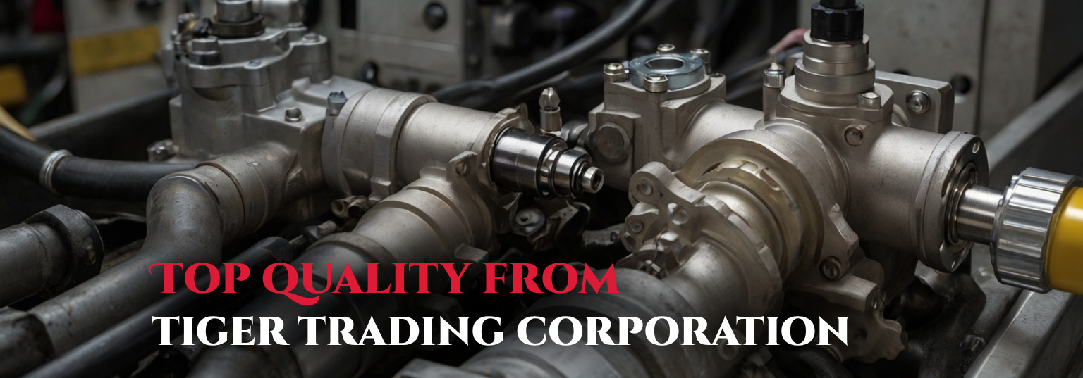 tiger-trading-injectors